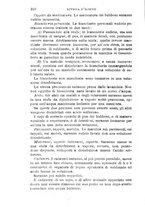 giornale/RML0027468/1900/unico/00000330