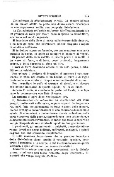 Giornale medico del Regio Esercito