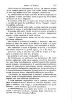 giornale/RML0027468/1900/unico/00000331