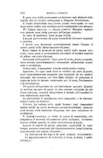 Giornale medico del Regio Esercito