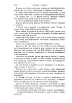 giornale/RML0027468/1900/unico/00000332