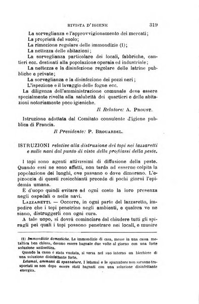 Giornale medico del Regio Esercito