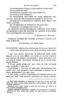 giornale/RML0027468/1900/unico/00000333