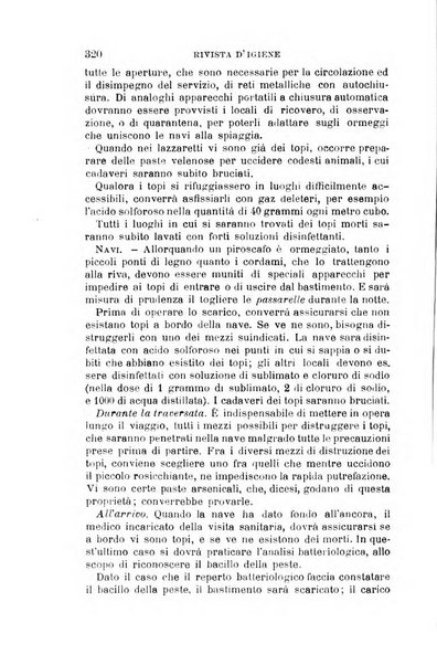 Giornale medico del Regio Esercito