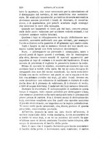 giornale/RML0027468/1900/unico/00000334