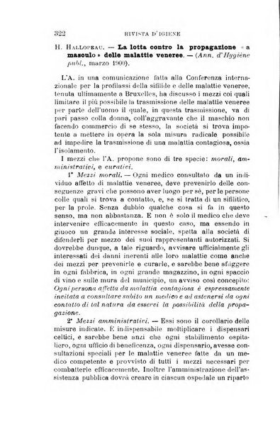 Giornale medico del Regio Esercito