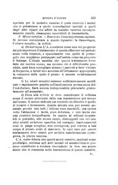 Giornale medico del Regio Esercito