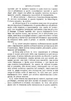 giornale/RML0027468/1900/unico/00000337