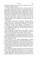 giornale/RML0027468/1900/unico/00000341