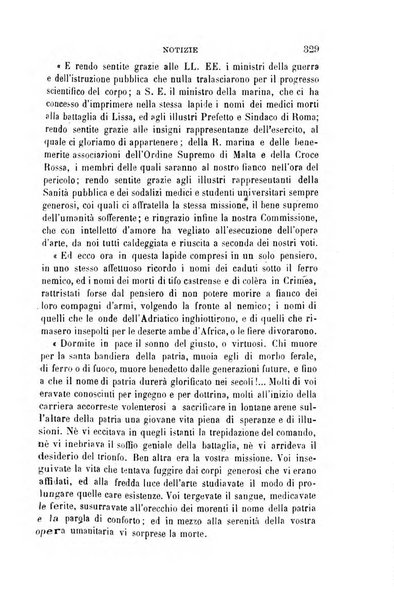 Giornale medico del Regio Esercito