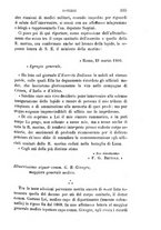 giornale/RML0027468/1900/unico/00000351