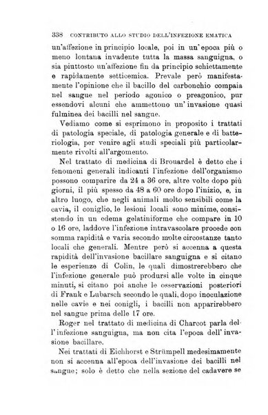 Giornale medico del Regio Esercito