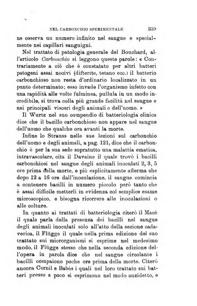 Giornale medico del Regio Esercito