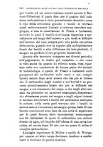 giornale/RML0027468/1900/unico/00000360