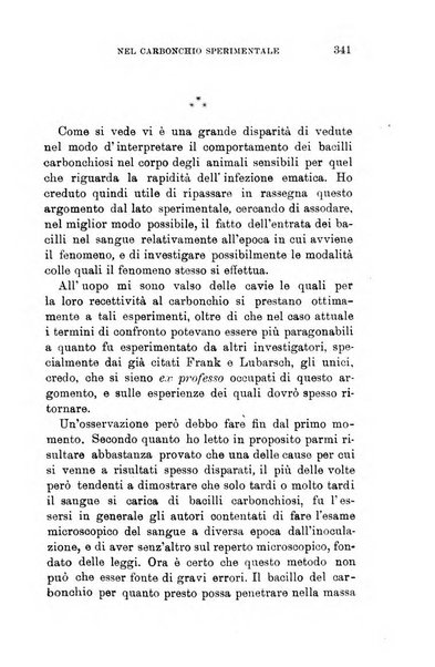 Giornale medico del Regio Esercito