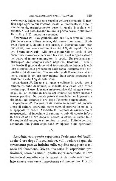 Giornale medico del Regio Esercito