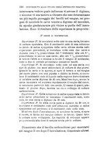 giornale/RML0027468/1900/unico/00000366