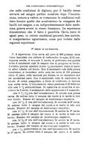 giornale/RML0027468/1900/unico/00000367