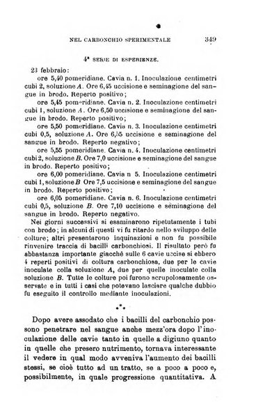 Giornale medico del Regio Esercito