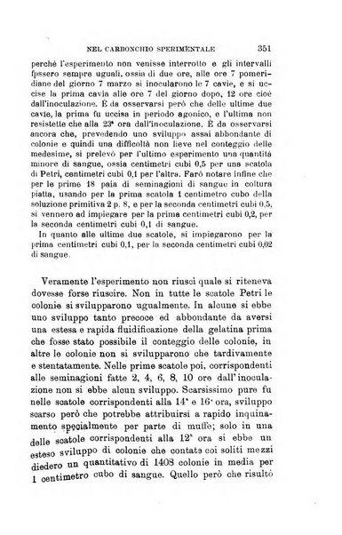 Giornale medico del Regio Esercito