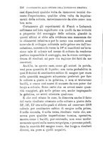 giornale/RML0027468/1900/unico/00000376