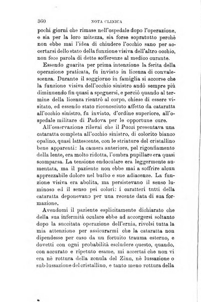 Giornale medico del Regio Esercito