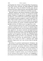 giornale/RML0027468/1900/unico/00000380