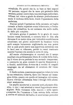 giornale/RML0027468/1900/unico/00000381