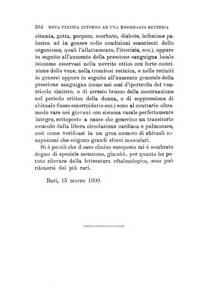 Giornale medico del Regio Esercito