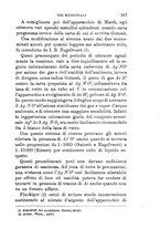 giornale/RML0027468/1900/unico/00000387