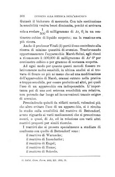 Giornale medico del Regio Esercito