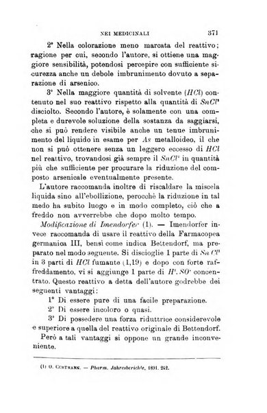 Giornale medico del Regio Esercito