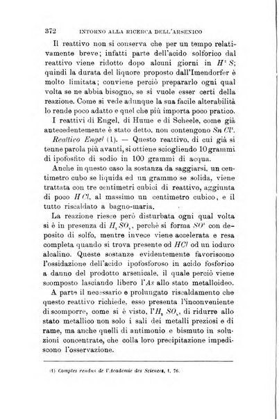 Giornale medico del Regio Esercito