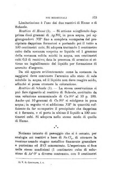 Giornale medico del Regio Esercito