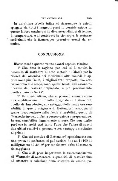 Giornale medico del Regio Esercito