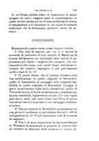 giornale/RML0027468/1900/unico/00000395