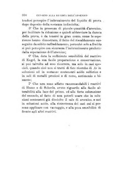 Giornale medico del Regio Esercito