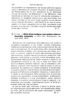 giornale/RML0027468/1900/unico/00000404