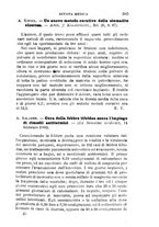 giornale/RML0027468/1900/unico/00000405