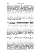 giornale/RML0027468/1900/unico/00000406