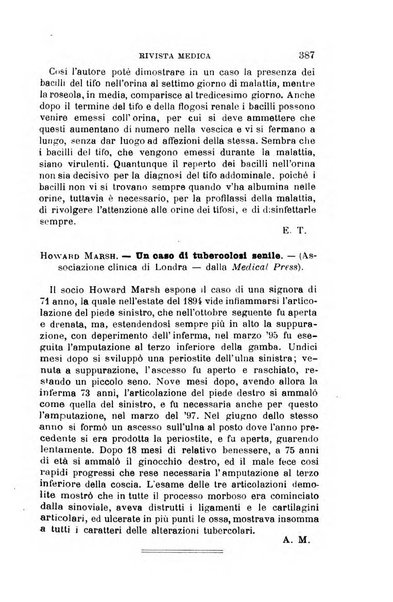 Giornale medico del Regio Esercito