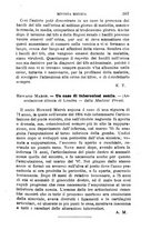 giornale/RML0027468/1900/unico/00000407