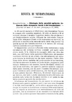 giornale/RML0027468/1900/unico/00000408