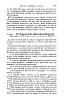 giornale/RML0027468/1900/unico/00000409