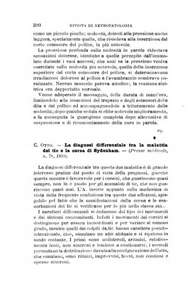 Giornale medico del Regio Esercito