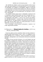 giornale/RML0027468/1900/unico/00000411