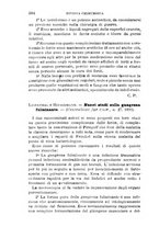 giornale/RML0027468/1900/unico/00000414