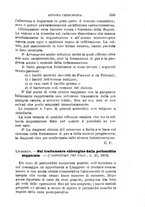 giornale/RML0027468/1900/unico/00000415