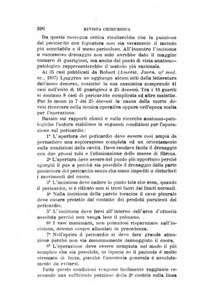 Giornale medico del Regio Esercito