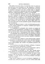 giornale/RML0027468/1900/unico/00000416